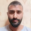 Azid avatar