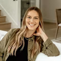 Colleen avatar