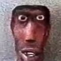 Cường avatar