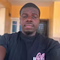 Adebayo avatar