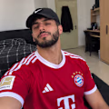 Anas nabil avatar
