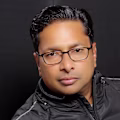 Rajiv  avatar