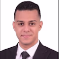Amr avatar
