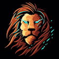 Dodiya avatar