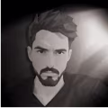 Amar avatar