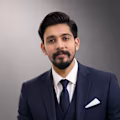 Mohsin avatar