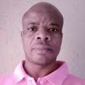Keletso avatar