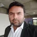 Mithil avatar