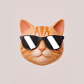 mac avatar
