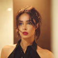 Paris avatar