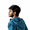 Neeraj avatar