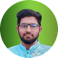 Kawsar avatar
