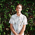 Connor avatar