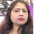 Poonam avatar