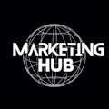Marketing avatar