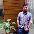 NAYAN avatar
