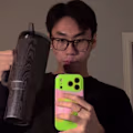 DUC MINH avatar