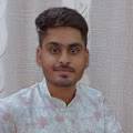 Kanha avatar