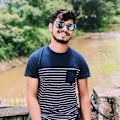 suraj avatar