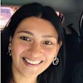 Silvina avatar