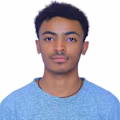 Abel avatar