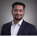 Golam avatar