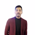  Kumar VATSAL Raghuvanshi logo