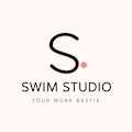 Swim avatar