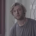 Niles avatar