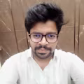 hafeez avatar