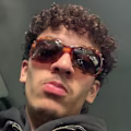 Ibrahim avatar