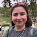 Fulya avatar