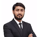 Md  Shahin avatar