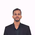Kojitha avatar