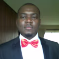 Jay avatar