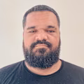 Lucas Daneil avatar