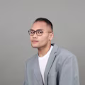 Josh avatar