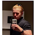 Toby avatar