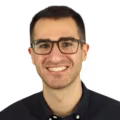 Mike avatar