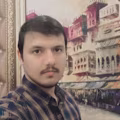 Adeel avatar