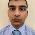 Hamza avatar