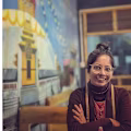 Niladri avatar