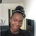 Sumbo avatar