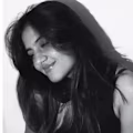 Tanvi avatar