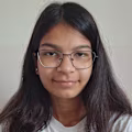 Swapna avatar