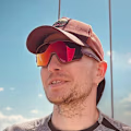 Daniel avatar
