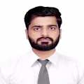 Rizwan avatar