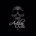 Artihan avatar