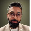 Ahmad avatar