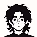 deguu avatar